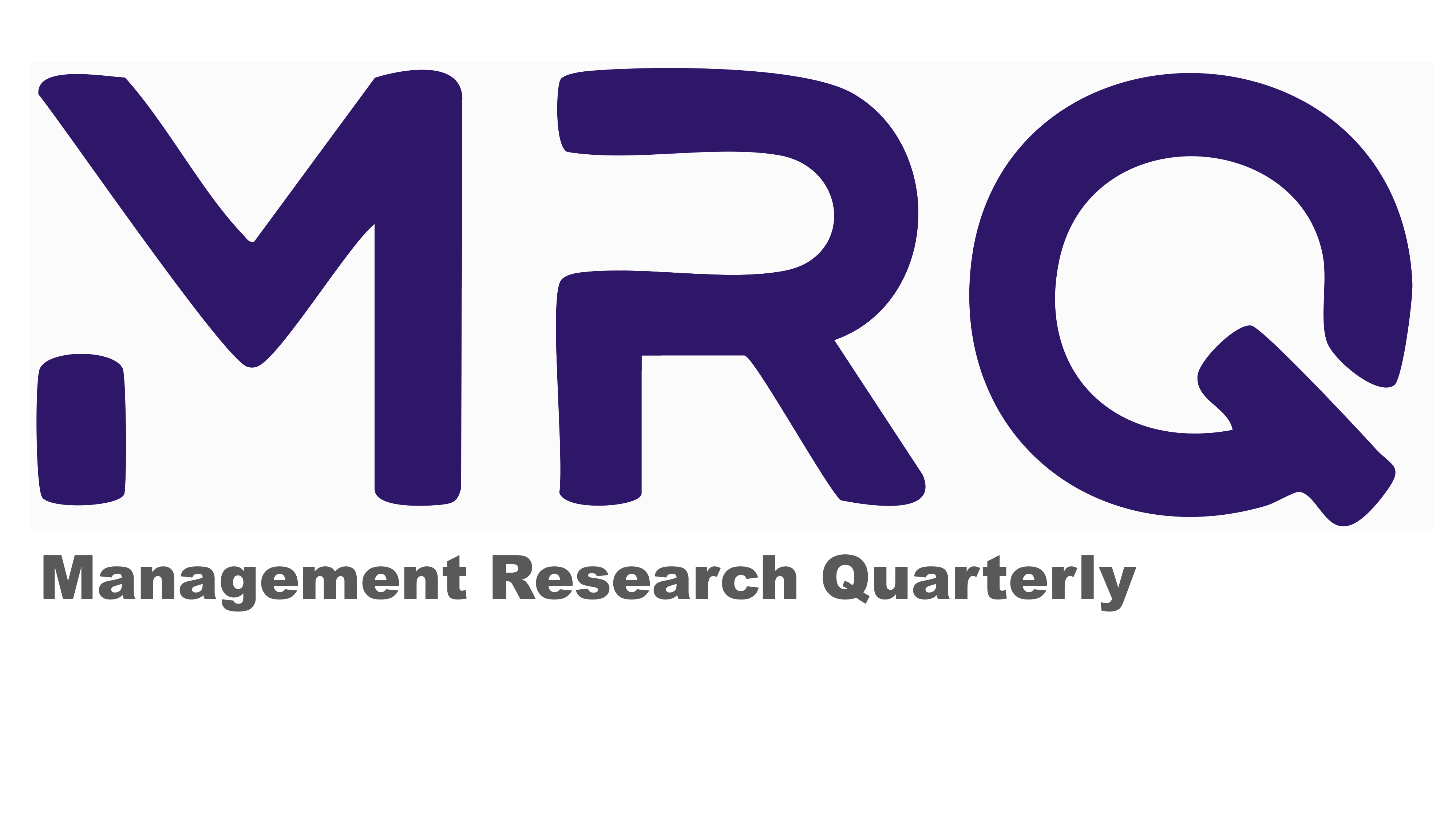 mrqlogo